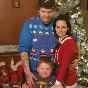 Meet your Posher, Jesse